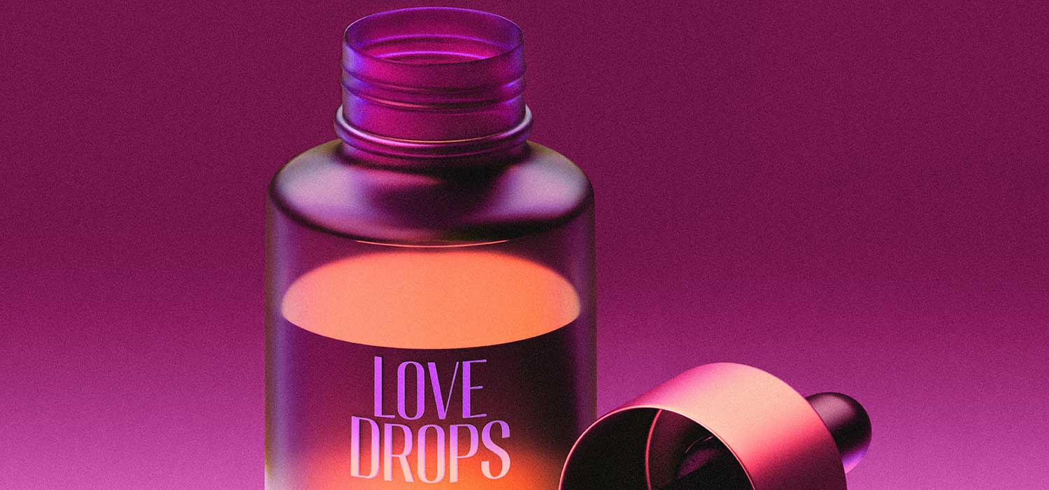 Test- 002 -Understanding the Beatitudes