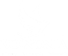 KOINONIA%20GLOBAL